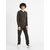 Celio Pulover Cechilll S