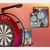 Smart Interactive System TARGET/VIRT Camera