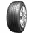 RoadX HT02 ( 255/55 R20 110V XL )