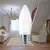 Braytron LED sijalica BRY-ADVANCE-5W-E27-C37-3000K