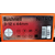 Bushnell strelni daljnogled NITRO 3-12X44