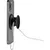 Joby GripTight Wall Mount (MagSafe)
