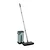 Set Za Čišćenje 2/1 Comfort Mop