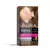 Set za trajno bojenje kose EXPLICIT 7.07 Natural Brown / Prirodno smeđe plava