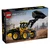 Lego 42209 Volvo L120 Električni utovarivač ( 42209 )
