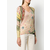 Etro - floral intarsia jumper - women - Neutrals