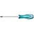 Total Phillips odvijač PH2X150 THT2266