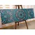 Slika Mandala ljubezni - 135x45