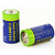 EG-BA-LR14-01 ENERGENIE TIP-C Alkalna baterija 1.5V PAK2