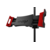 IK Multimedia iKlip 3 Tablet Holder