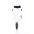Rolerji Tempish S.R.PRO EUR 43