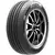 Kumho Crugen HP71 ( 235/50 R18 97V )