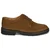 Brett & Sons HAMILTON Kostanjeva