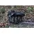 Fox Camo Tape (5cm x 10m) (CTL010)