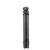 FALCAM TreeRoot Quick Lock Travel Tripod (R141K-320P)
