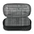 Peresnica ZIPSTER 25 A