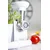 ADLER aparat za mletje mesa AD4808