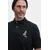 Bombažen polo Polo Ralph Lauren