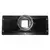 Horna KHD137M Master Audio