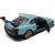 1:18 NISSAN SILVIA (S15) SPEC-R AERO SOLIDO WORKS