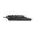 Tastatura Gaming Fantech K513 Booster crna