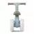 PETITE&MARS Balans bicikl Bingo 3 u 1, Sterling Blue