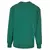 Urban Classics Big & Tall Majica, zelena