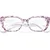 Dolce & Gabbana Kids Naočare DX 3357 3459