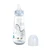Elfi plastična flašica – Super Clear FANTASY 250 ml – Dino