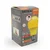 LED ECO sijalica E27 antiinsekt 9W A60 600Nm (Mosquito Repellent) 220-240V