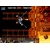 Pulstar (Neo Geo)