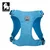 Truelove Oprsnica STEP IN - MODRA