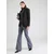 Soft Rebels Blazer Vilja črna