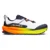 Altra Olympus 7