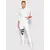 Alpha Industries Back Print Hoody 178318 09