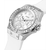 GUESS GW0118L3
