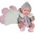shumee Antonio Juan Španska punčka Baby Toneta 60150