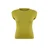 Trendyol Curve Ženska bluza Tbbss26Af00053, Zelena