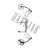 Bear Archery Compound Bow Resurgence LD