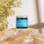Niyok Kremen deodorant Light Ocean