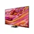 Samsung Televizor QE55QN90FATXXH 55, NeoQLED, 4K UHD, 120 Hz, Smart TV, Crni