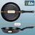 shumee Granitna ponev BLACK LINE 26 cm