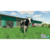 GIANTS SOFTWARE igra Farming Simulator 22 (PS4)