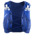 Salomon Nahrbtnik ADV SKIN 12 SET