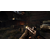 XBOX Series X S.T.A.L.K.E.R. 2 - The Heart of Chernobyl
