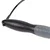 Energetics DIGITAL JUMP ROPE, vijača, crna 253324