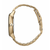 Hugo Boss HB1502422