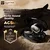SR Bluetooth slušalice X93, Krem
