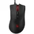 A4Tech A4-ES5 Bloody Gejmerski miš, 1000Hz, 1000-3200Dpi, Crni