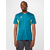 Hummel Dres HMLAUTHENTIC PL JERSEY S/S